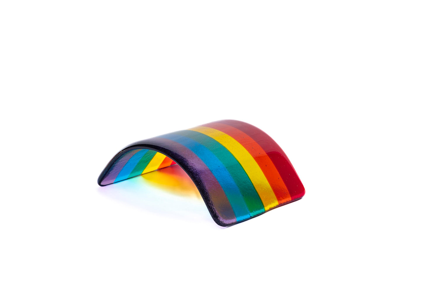 Candle Screen, Rainbow Bridge