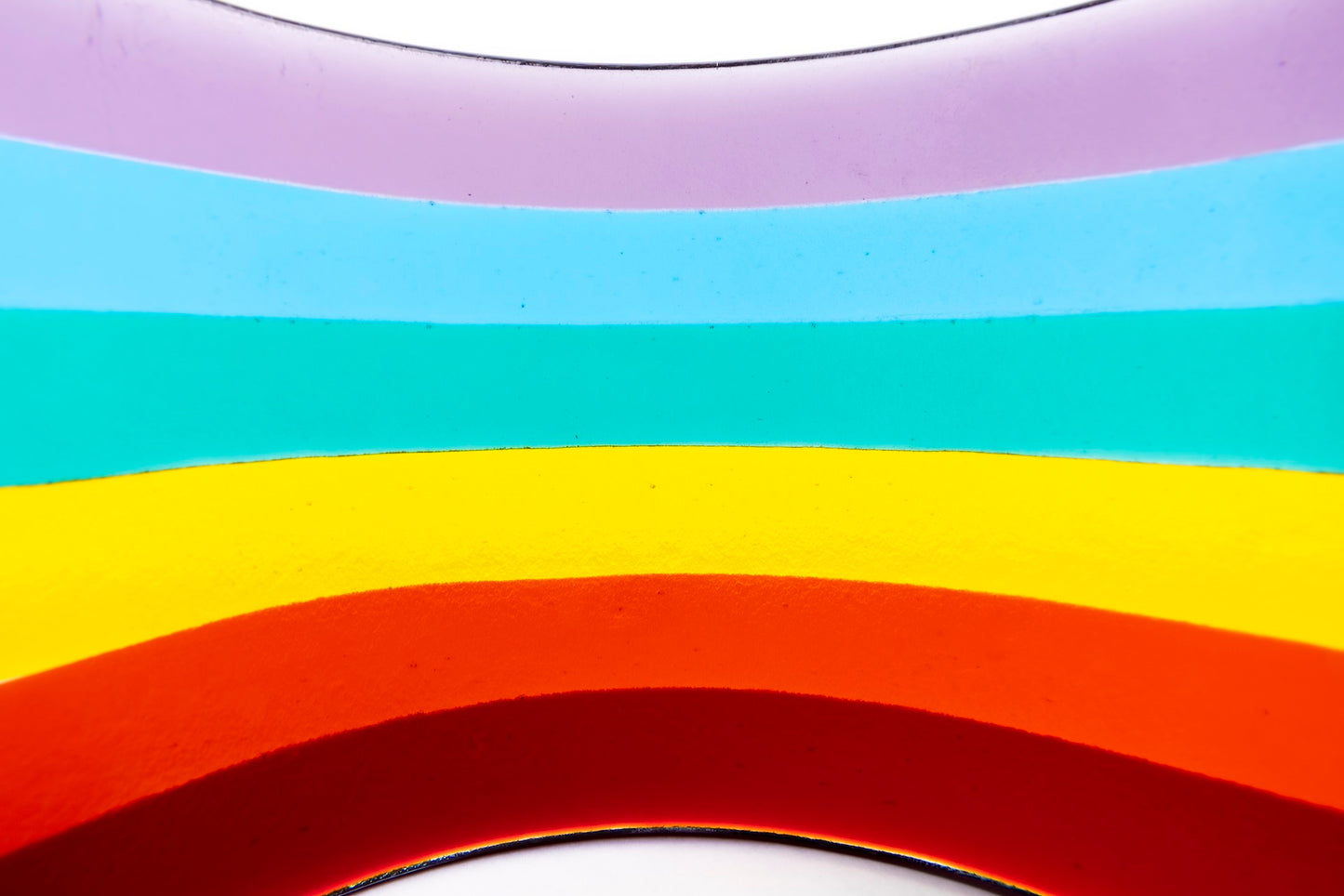 Candle Screen, Rainbow Bridge