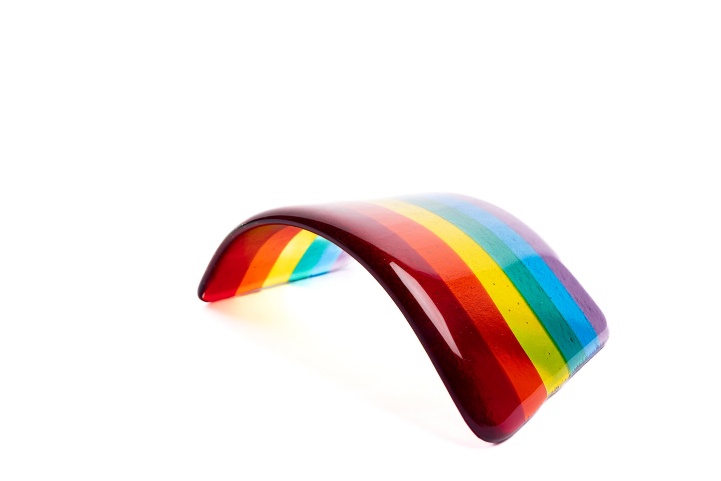 Candle Screen, Rainbow Bridge