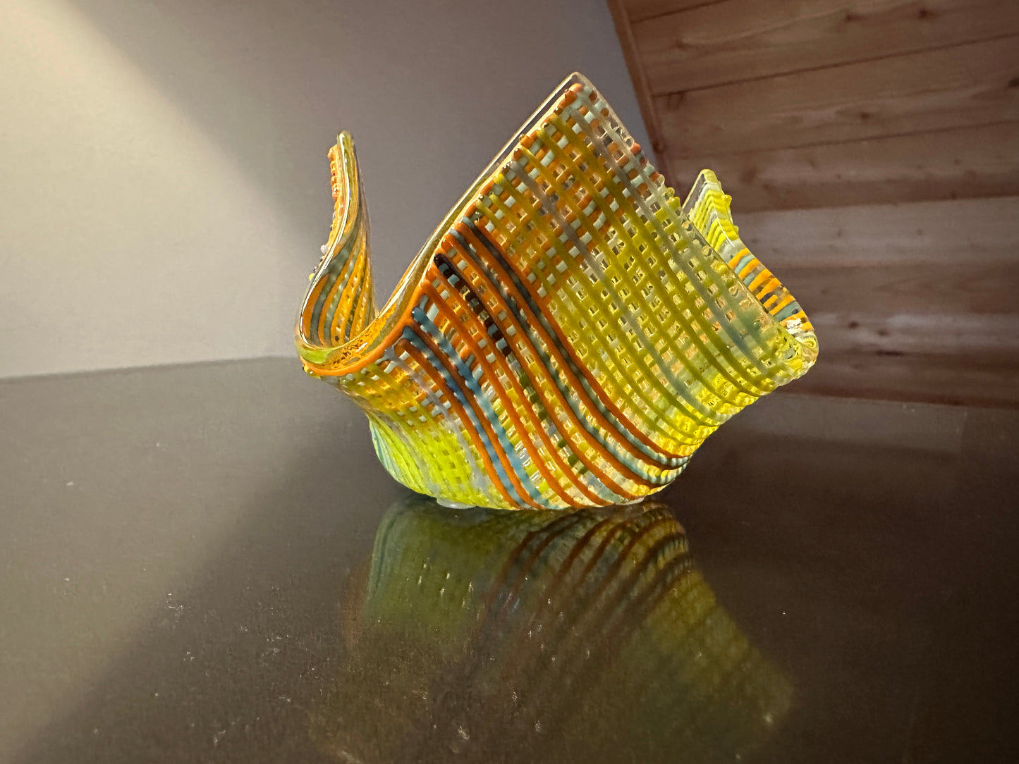 Votive, Clan, Highland Tartan