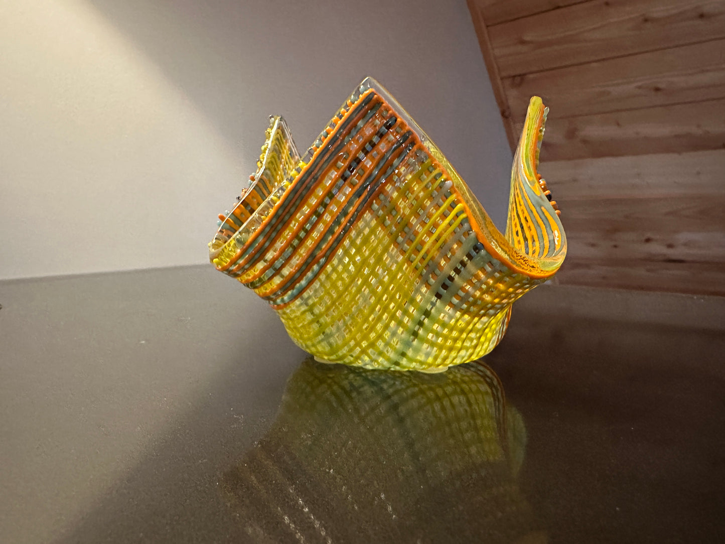 Votive, Clan, Highland Tartan