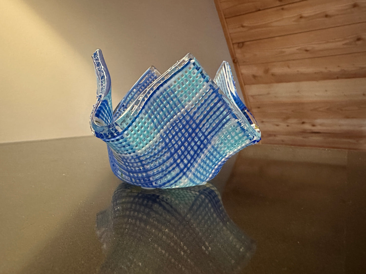 Votive, Clan, Highland Tartan