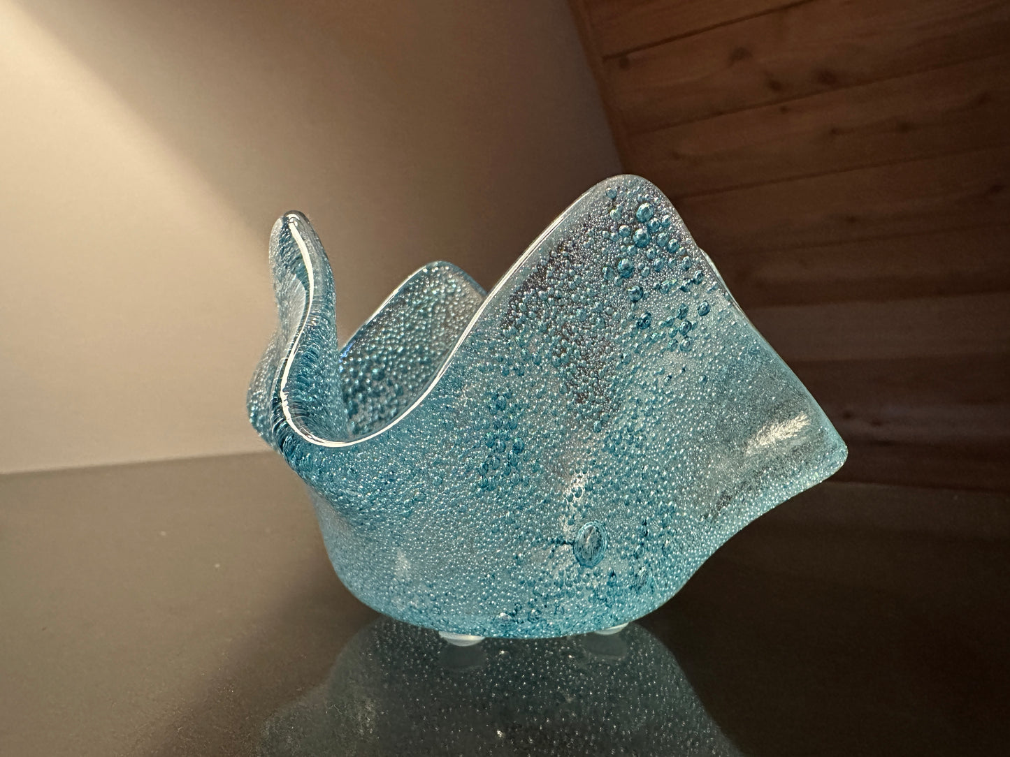 Votive, Highland, Bubbling Burn