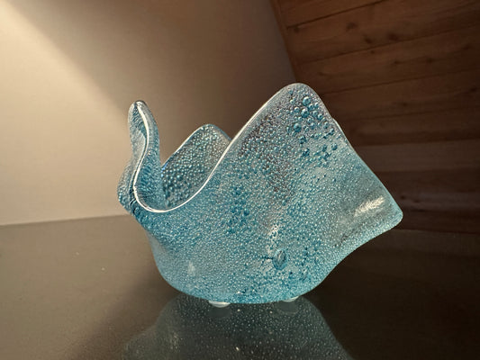 Votive, Highland, Bubbling Burn
