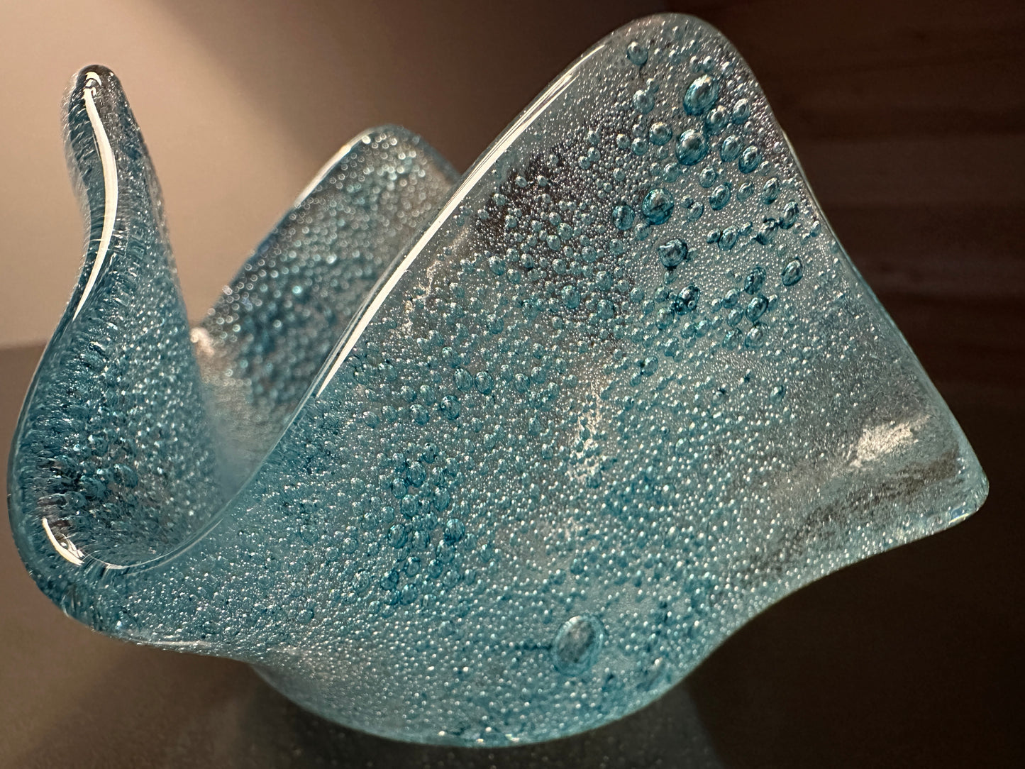 Votive, Highland, Bubbling Burn