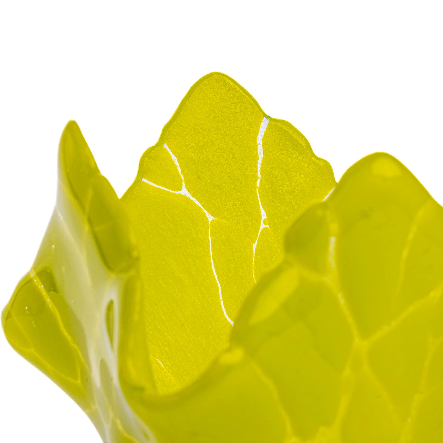 Votive, Mesa, Crackle
