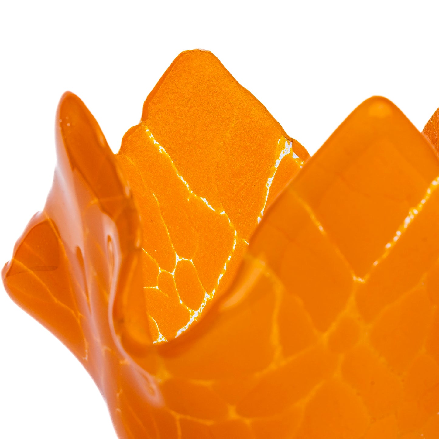 Votive, Mesa, Crackle