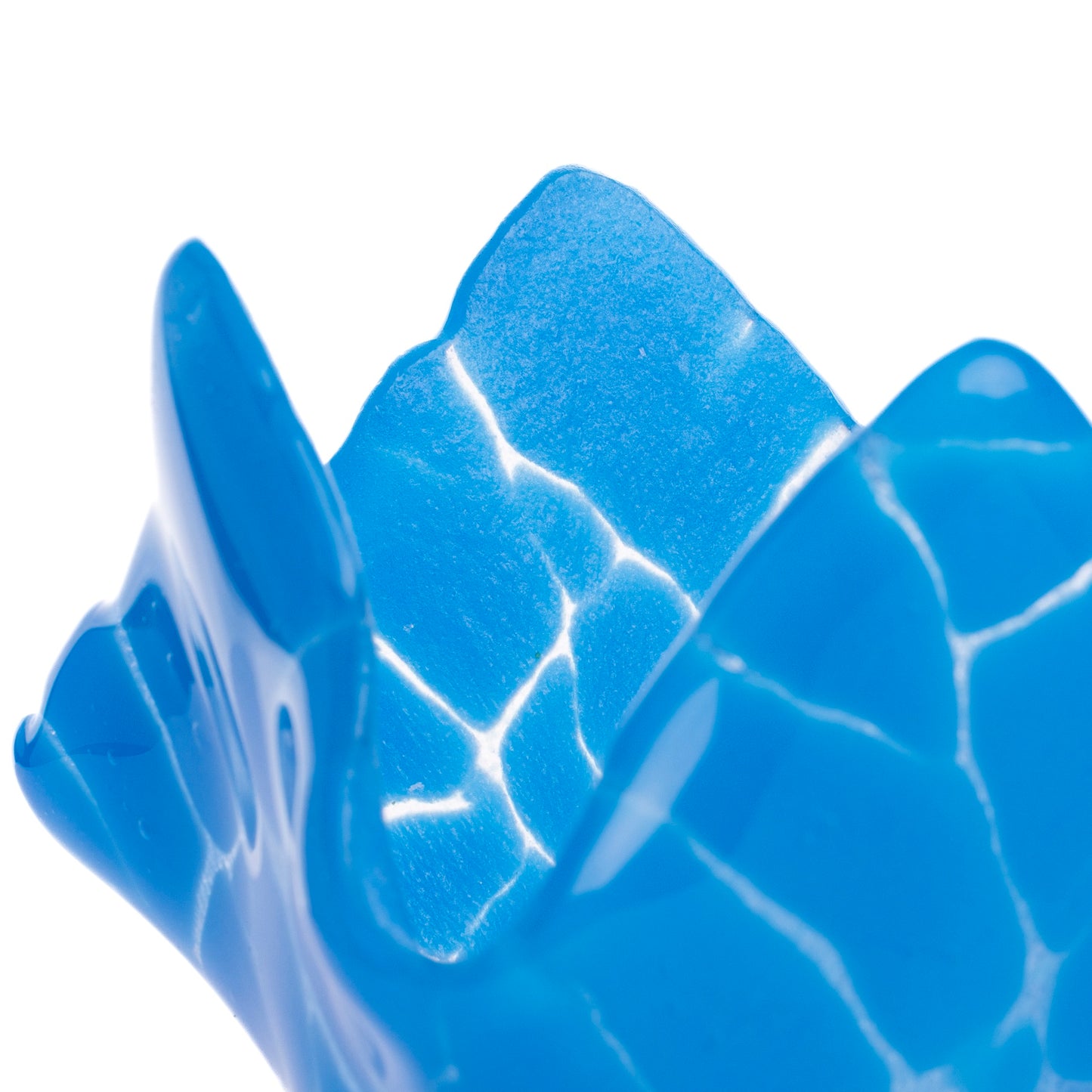 Votive, Mesa, Crackle